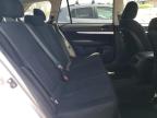 2014 Subaru Outback 2.5I Premium de vânzare în North Billerica, MA - Front End