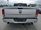 2015 Ram 1500 St for Sale in Lebanon, TN - Front End