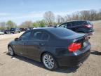 2011 Bmw 328 Xi Sulev en Venta en Des Moines, IA - Front End