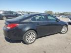 2011 Buick Regal Cxl zu verkaufen in Fredericksburg, VA - Undercarriage