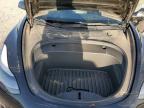 2022 Tesla Model 3  for Sale in Oklahoma City, OK - All Over