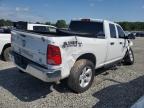 2014 Ram 1500 St na sprzedaż w Conway, AR - Front End