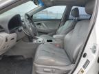 2007 Toyota Camry Hybrid na sprzedaż w Magna, UT - Side