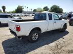 2002 Ford Ranger Super Cab for Sale in Van Nuys, CA - Front End