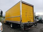 2018 Freightliner M2 106 Medium Duty for Sale in Columbia Station, OH - Mechanical