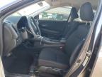2018 Honda Hr-V Lx en Venta en Orlando, FL - All Over
