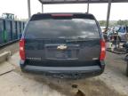 Hueytown, AL에서 판매 중인 2007 Chevrolet Suburban K1500 - Water/Flood