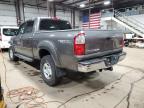 2004 Toyota Tundra Double Cab Sr5 for Sale in New Britain, CT - Front End