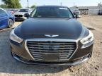 Mercedes, TX에서 판매 중인 2019 Genesis G90 Ultimate - Water/Flood