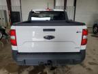 2023 Ford Maverick Xl for Sale in West Mifflin, PA - Front End