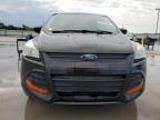 2016 Ford Escape S იყიდება Wilmer-ში, TX - Hail
