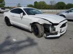 2017 Ford Mustang  en Venta en Lebanon, TN - All Over