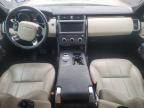 2019 Land Rover Discovery Se for Sale in Houston, TX - Normal Wear