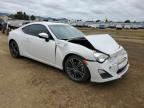 American Canyon, CA에서 판매 중인 2015 Toyota Scion Fr-S  - Front End