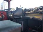 1975 Ford 9000 Pumper Fire Truck for Sale in Grantville, PA - Mechanical