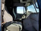 Riverview, FL에서 판매 중인 2006 Freightliner Columbia 120 Semi Truck - Front End