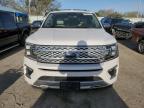 Wichita, KS에서 판매 중인 2018 Ford Expedition Platinum - Side
