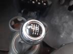 2012 MINI COOPER D for sale at Copart WESTBURY