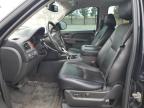 2012 Gmc Yukon Xl K1500 Slt for Sale in Rancho Cucamonga, CA - Rear End