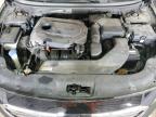 2017 Hyundai Sonata Se for Sale in Lexington, KY - Rear End