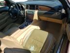 2008 Lexus Sc 430 продається в Cahokia Heights, IL - Hail