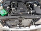 2019 Nissan Frontier S for Sale in Grand Prairie, TX - Front End