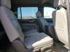 2021 Chevrolet Suburban K1500 Lt de vânzare în Des Moines, IA - Rear End