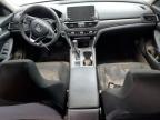 2018 Honda Accord Lx for Sale in Houston, TX - Water/Flood