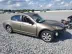 2010 Honda Accord Exl na sprzedaż w Arcadia, FL - Side