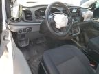2021 Ford Transit T-250 for Sale in Las Vegas, NV - Front End