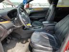 2016 Lincoln Mkc Reserve за продажба в Corpus Christi, TX - Front End