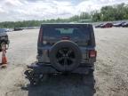 2022 Jeep Wrangler Unlimited Sport for Sale in Spartanburg, SC - Undercarriage