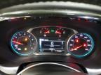 2019 Chevrolet Traverse Lt na sprzedaż w Davison, MI - Front End