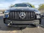 2023 Mercedes-Benz Gle Coupe Amg 53 4Matic for Sale in North Las Vegas, NV - Side