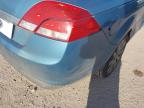 2009 FORD FOCUS CC-2 for sale at Copart WESTBURY