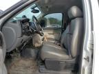 2014 Gmc Sierra K2500 Heavy Duty на продаже в Gaston, SC - Front End