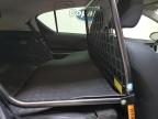 2016 Toyota Prius C იყიდება Jacksonville-ში, FL - Minor Dent/Scratches