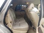 Earlington, KY에서 판매 중인 2007 Cadillac Escalade Luxury - Hail