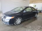 2006 Honda Civic Lx იყიდება Candia-ში, NH - Side