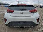 2019 Hyundai Veloster Base for Sale in Columbus, OH - Front End
