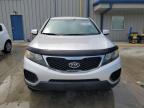 2011 Kia Sorento Base იყიდება Cahokia Heights-ში, IL - Vandalism