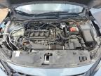 2021 Honda Civic Sport for Sale in Longview, TX - Rear End
