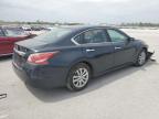2015 Nissan Altima 2.5 للبيع في Lebanon، TN - Front End