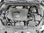 Cahokia Heights, IL에서 판매 중인 2016 Mazda 6 Grand Touring - Front End