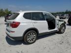 2015 Bmw X3 Xdrive28I იყიდება Loganville-ში, GA - Side