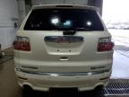 Blaine, MN에서 판매 중인 2011 Gmc Acadia Denali - Side