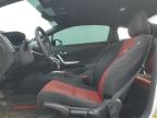 2015 HONDA CIVIC SI for sale at Copart ON - LONDON