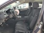 2016 Honda Civic Ex na sprzedaż w Orlando, FL - Front End