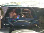 2025 Chevrolet Equinox Lt للبيع في Portland، OR - All Over