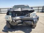 Bakersfield, CA에서 판매 중인 2009 Toyota Tacoma Double Cab Long Bed - Front End